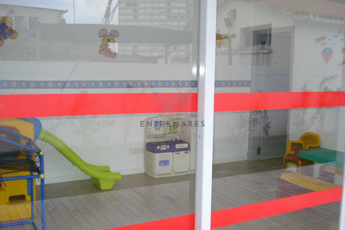 Apartamento ID.263 - ESPECTACULAR PENT HOUSE EN TORRE FRANCIA PUNTA DEL ESTE DE 2 DORMITORIOS