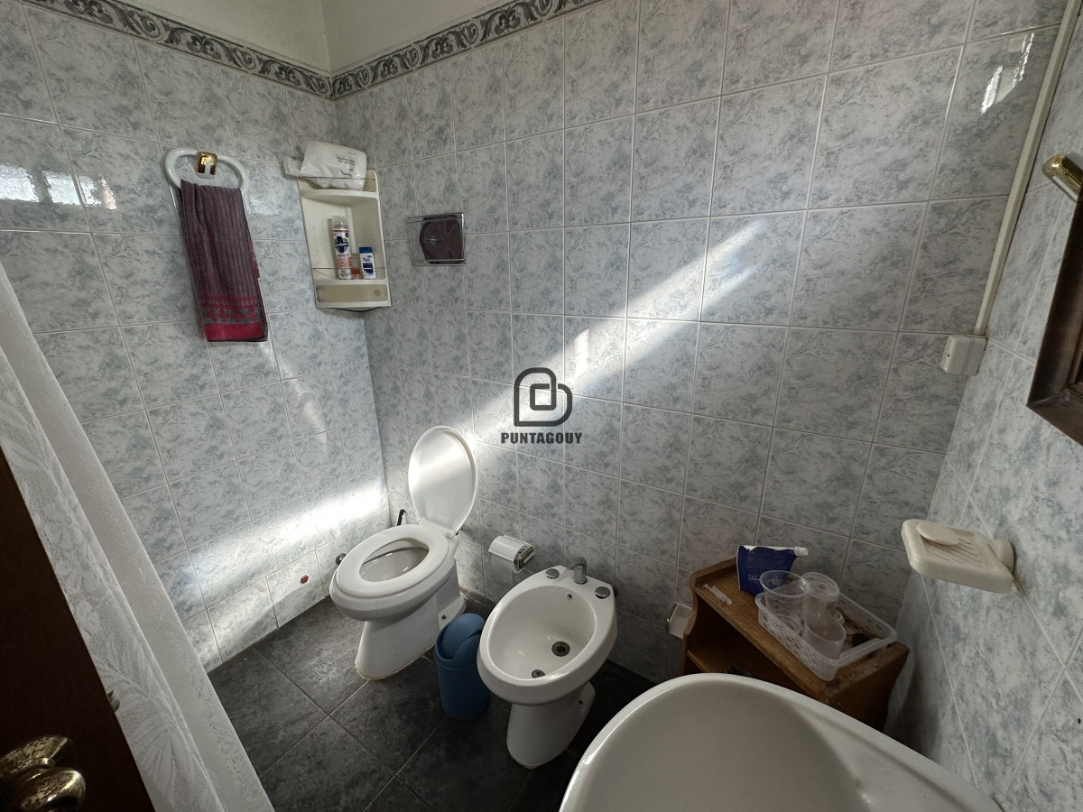Chacra ID.1425 - PUEBLO EDEN , OPORTUNIDAD, Chacra 5ha