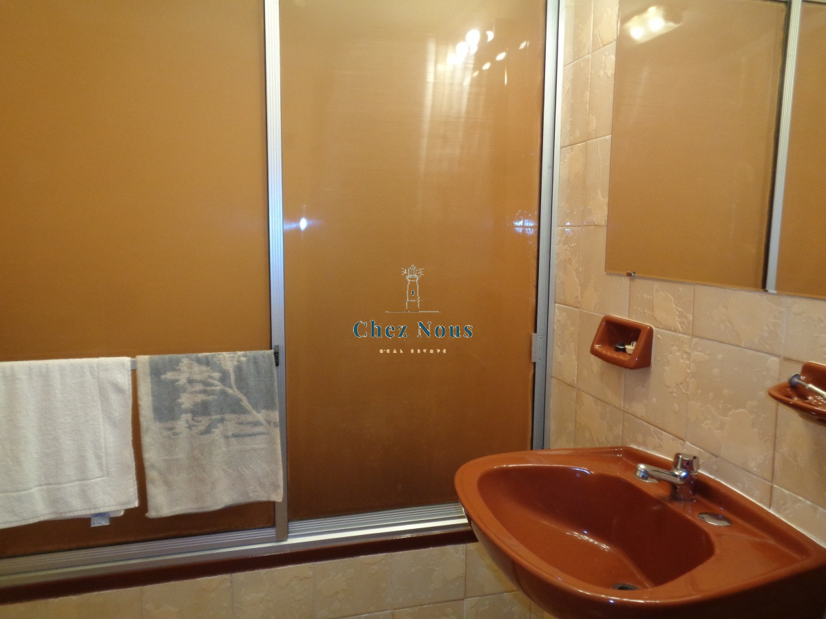 Apartamento ID.143 - ROOSEVELT TERRAZA CON PARRILLERO PROPIO 3 DORMITORIOS EN VENTA