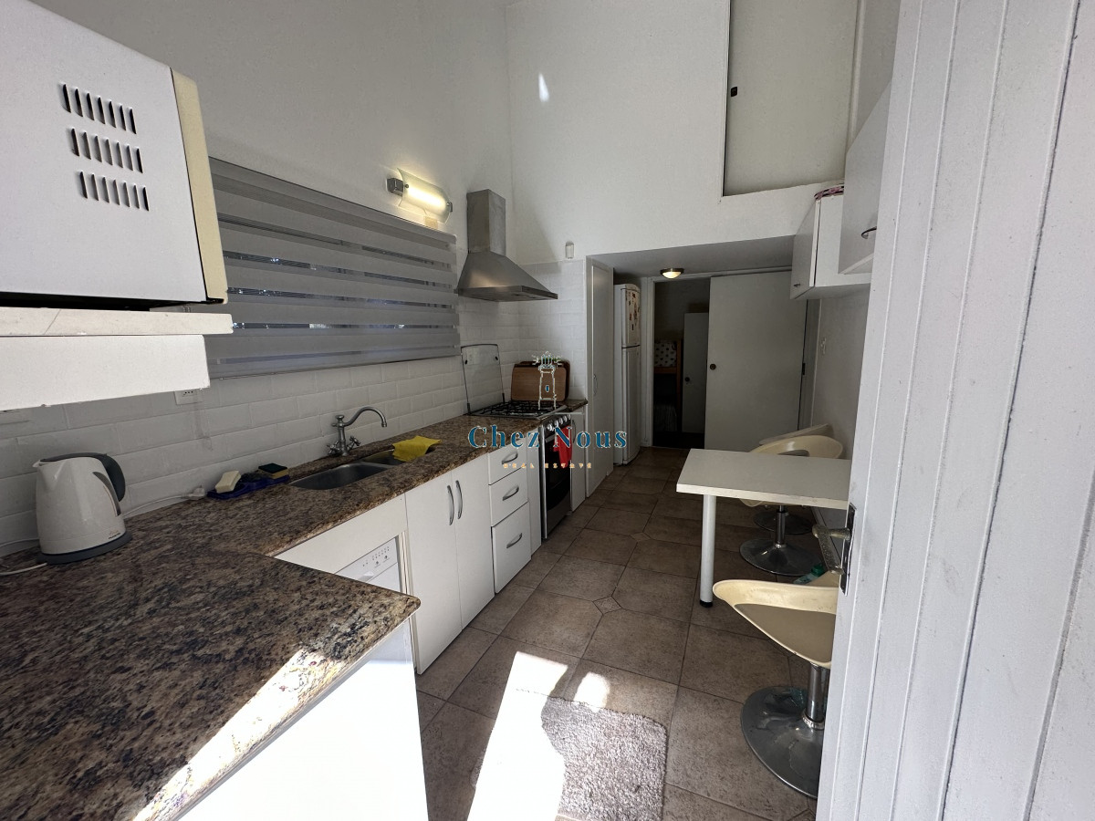 Casa ID.740 - SAN RAFAEL, PUNTA DEL ESTE EN VENTA CASA 4 DORMITORIOS PISCINA