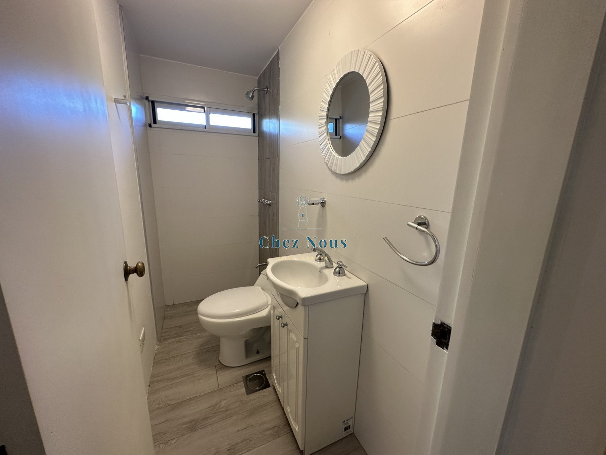 Casa ID.740 - SAN RAFAEL, PUNTA DEL ESTE EN VENTA CASA 4 DORMITORIOS PISCINA