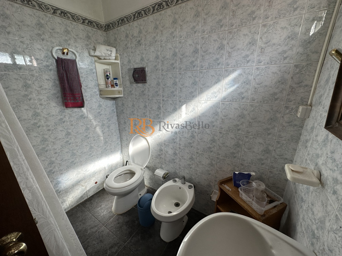 Chacra ID.92 - PUEBLO EDEN VENTA DE CHACRA DE 5 HA PRECIO REBAJADO