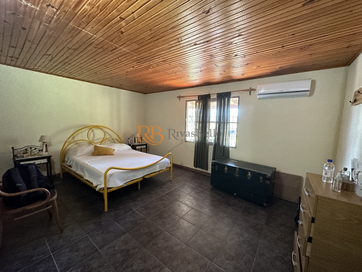 Chacra ID.92 - PUEBLO EDEN VENTA DE CHACRA DE 5 HA PRECIO REBAJADO
