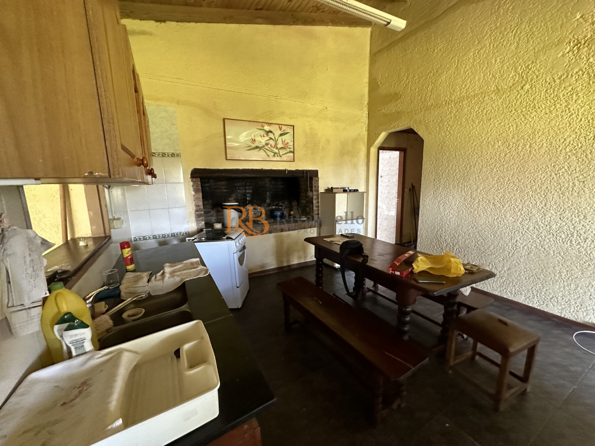 Chacra ID.92 - PUEBLO EDEN VENTA DE CHACRA DE 5 HA PRECIO REBAJADO