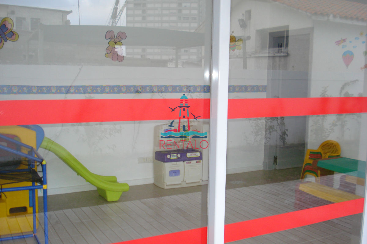 Apartamento ID.690 - ESPECTACULAR PENT HOUSE EN TORRE FRANCIA PUNTA DEL ESTE DE 2 DORMITORIOS