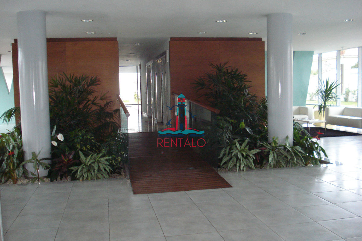 Apartamento ID.690 - ESPECTACULAR PENT HOUSE EN TORRE FRANCIA PUNTA DEL ESTE DE 2 DORMITORIOS