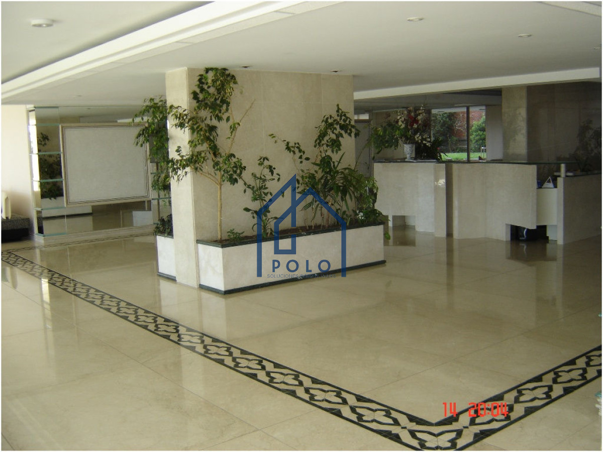 Apartamento ID.152 - VENTA  DEPARTAMENTO, 3 DORMITORIOS Y DEP.  PRIMERA LINEA PLAYA MANSA