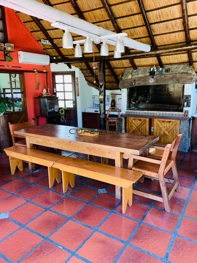Casa en Punta del Este, Pinares — foto 13