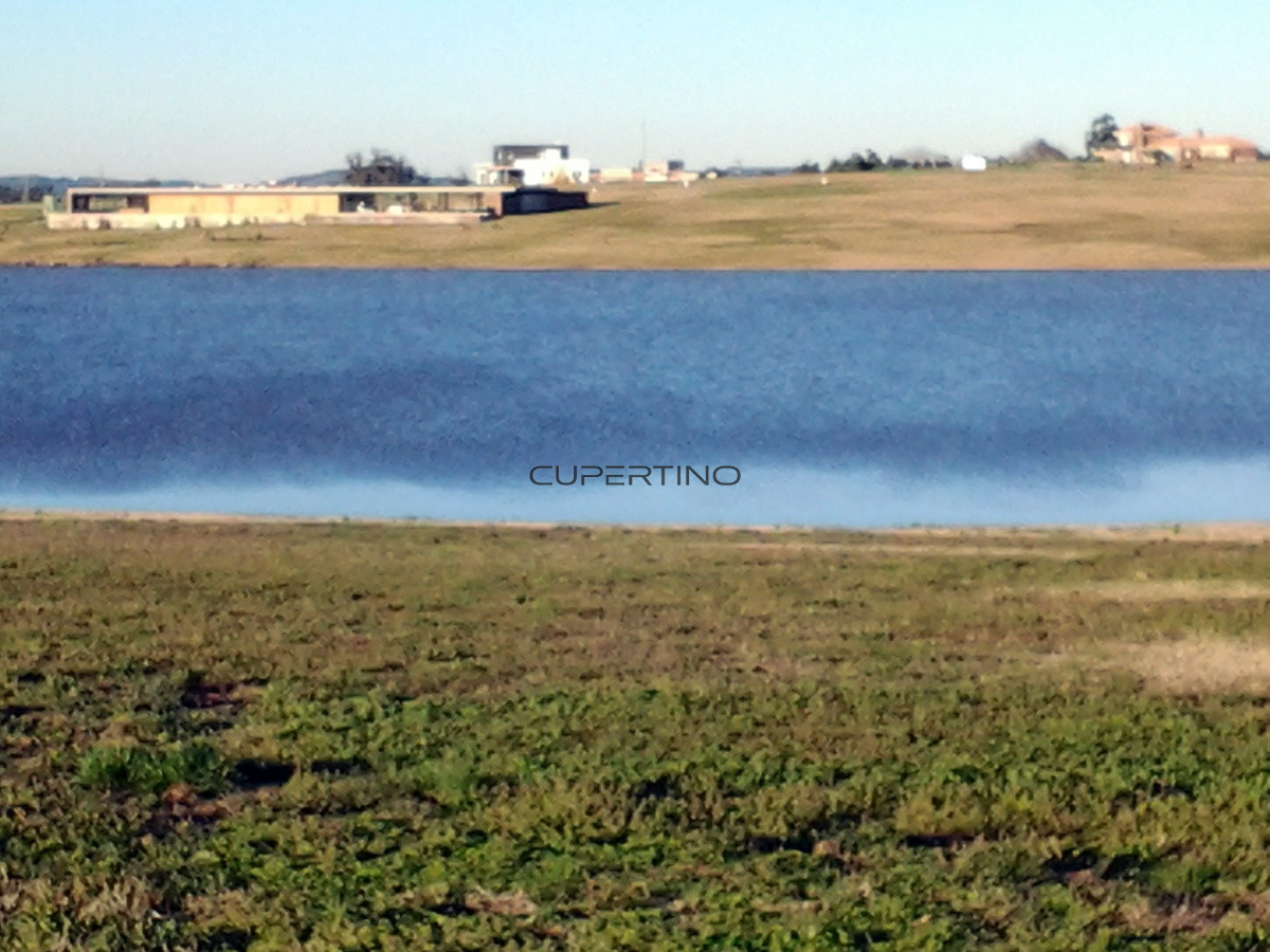 Terreno en Punta Ballena, Laguna de los Cisnes — foto 16