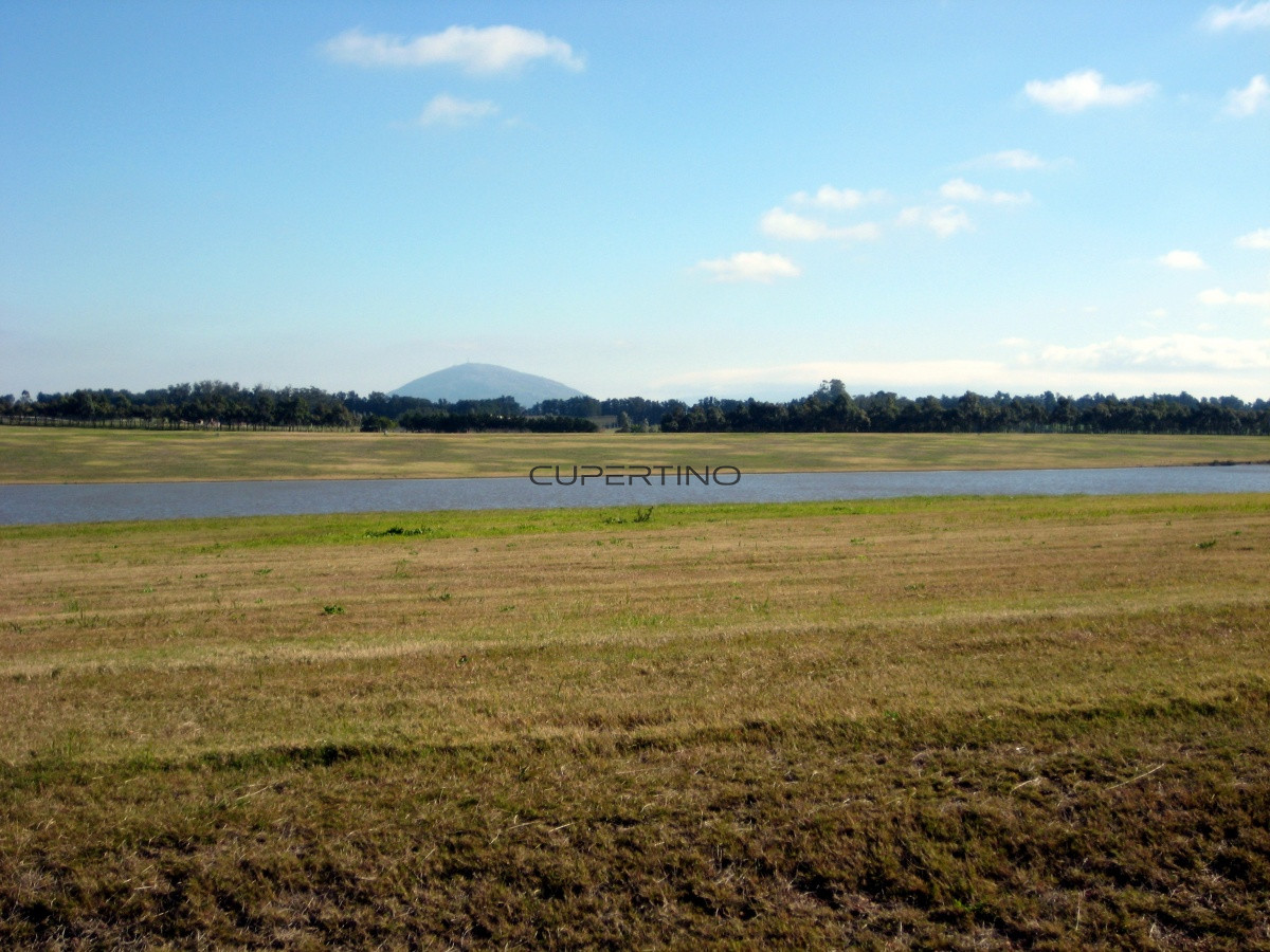 Terreno en Punta Ballena, Laguna de los Cisnes — foto 13
