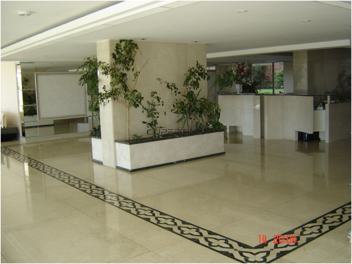 RECIEN INGRESADO, 3 DORMITORIOS Y DEP. VENTA PRIMERA LINEA PLAYA MANSA — foto 35