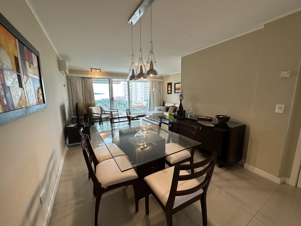 Mansa - GoPunta - Portal Inmobiliario de Punta del Este - Maldonado