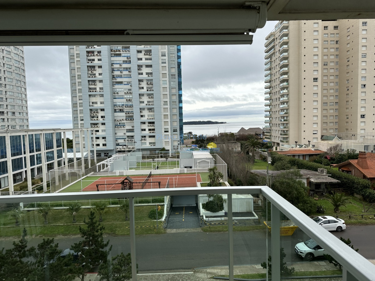 Mansa - GoPunta - Portal Inmobiliario de Punta del Este - Maldonado