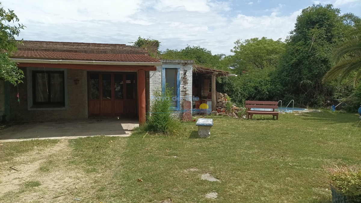 Altos del Pinar - GoPunta - Portal Inmobiliario de Punta del Este - Maldonado