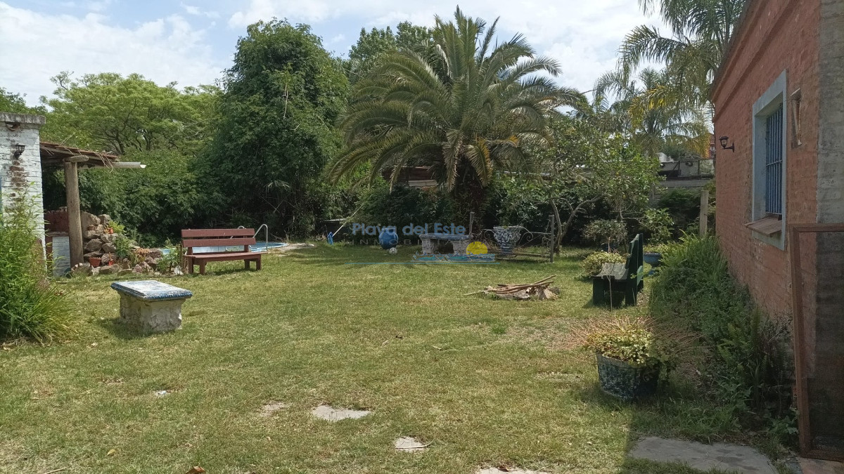 Altos del Pinar - GoPunta - Portal Inmobiliario de Punta del Este - Maldonado