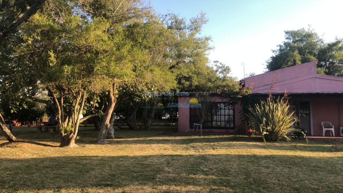 Pueblo Eden - GoPunta - Portal Inmobiliario de Punta del Este - Maldonado