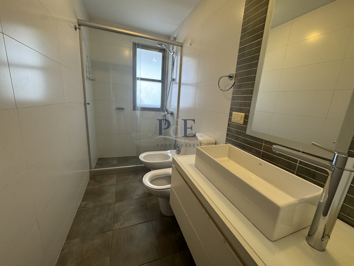 Parada 2, apartamento 2 dormitorios c/parrillero todos los servicios. - Imagen 14