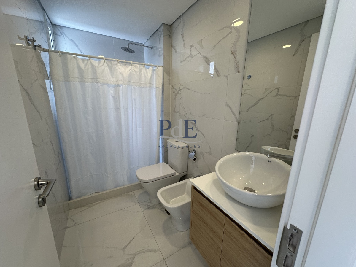 PARAMOUNT ALQUILER EN PUNTA DEL ESTE, SUPER PREMIUM 2 DORMITORIOS - Imagen 23