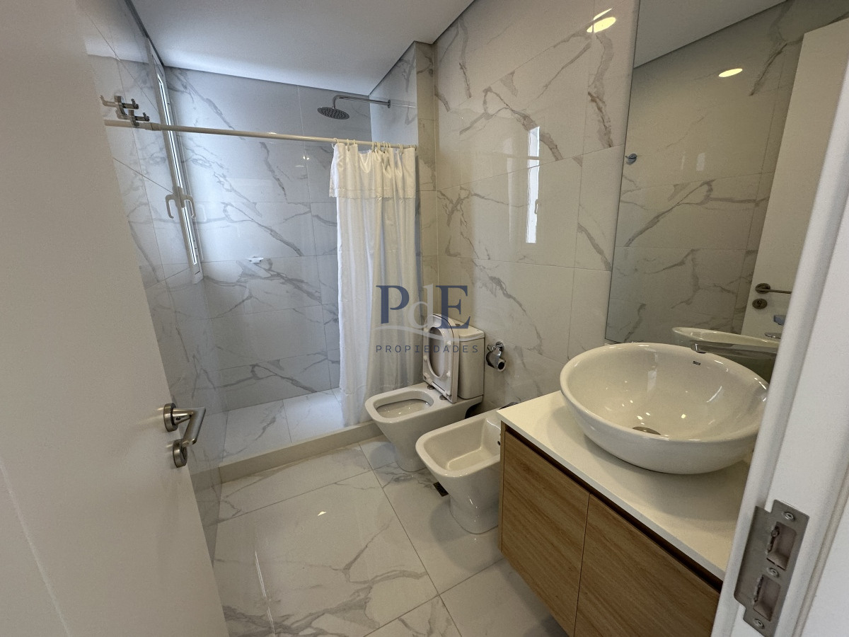 PARAMOUNT ALQUILER EN PUNTA DEL ESTE, SUPER PREMIUM 2 DORMITORIOS - Imagen 22