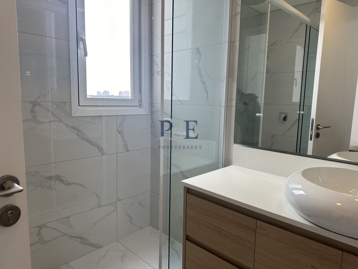 PARAMOUNT ALQUILER EN PUNTA DEL ESTE, SUPER PREMIUM 2 DORMITORIOS - Imagen 16