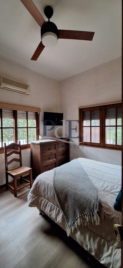 Casa en venta Pinares, Punta del Este PH - Imagen 9