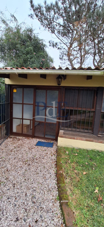 Casa en venta Pinares, Punta del Este PH - Imagen 20