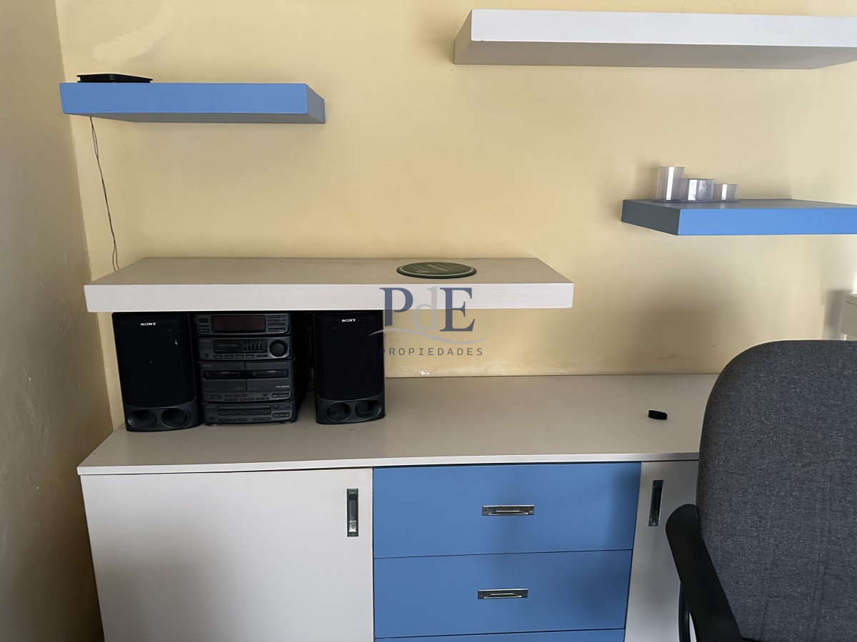 Alquiler Anual. Local Comercial | Zona de Expansión - Imagen 10