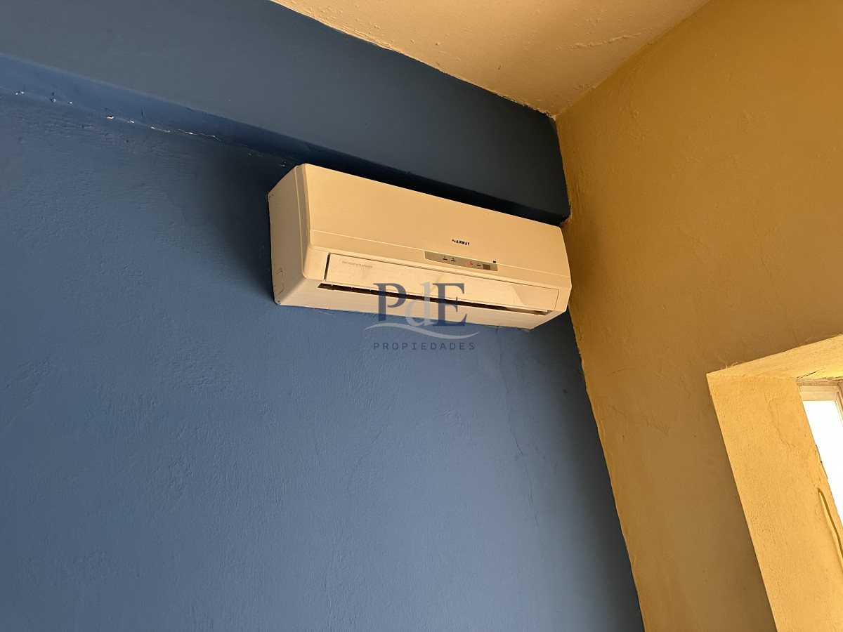 Alquiler Anual. Local Comercial | Zona de Expansión - Imagen 11