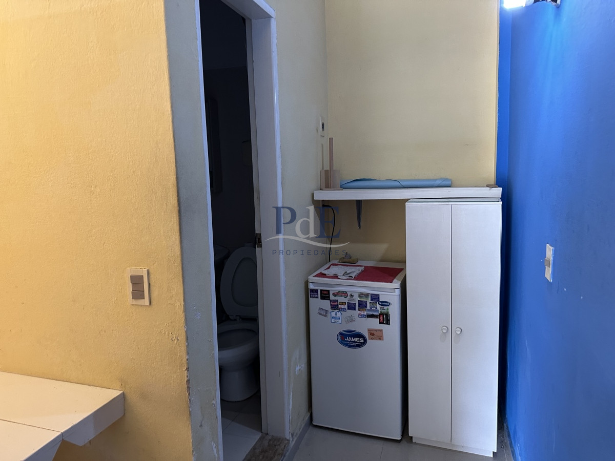 Alquiler Anual. Local Comercial | Zona de Expansión - Imagen 6