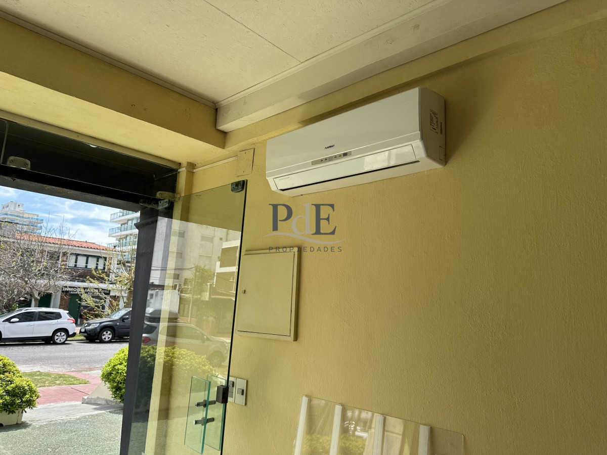 Alquiler Anual. Local Comercial | Zona de Expansión - Imagen 2