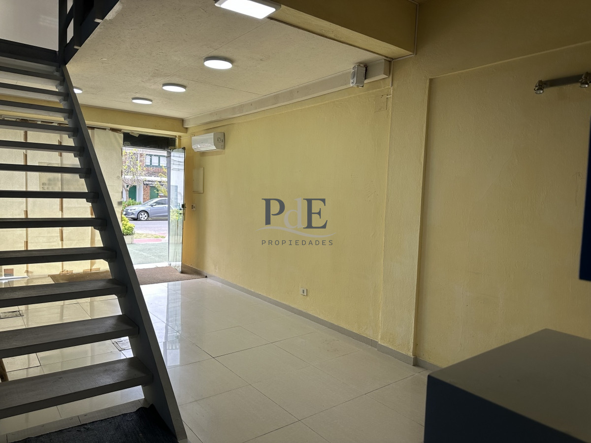 Alquiler Anual. Local Comercial | Zona de Expansión - Imagen 3