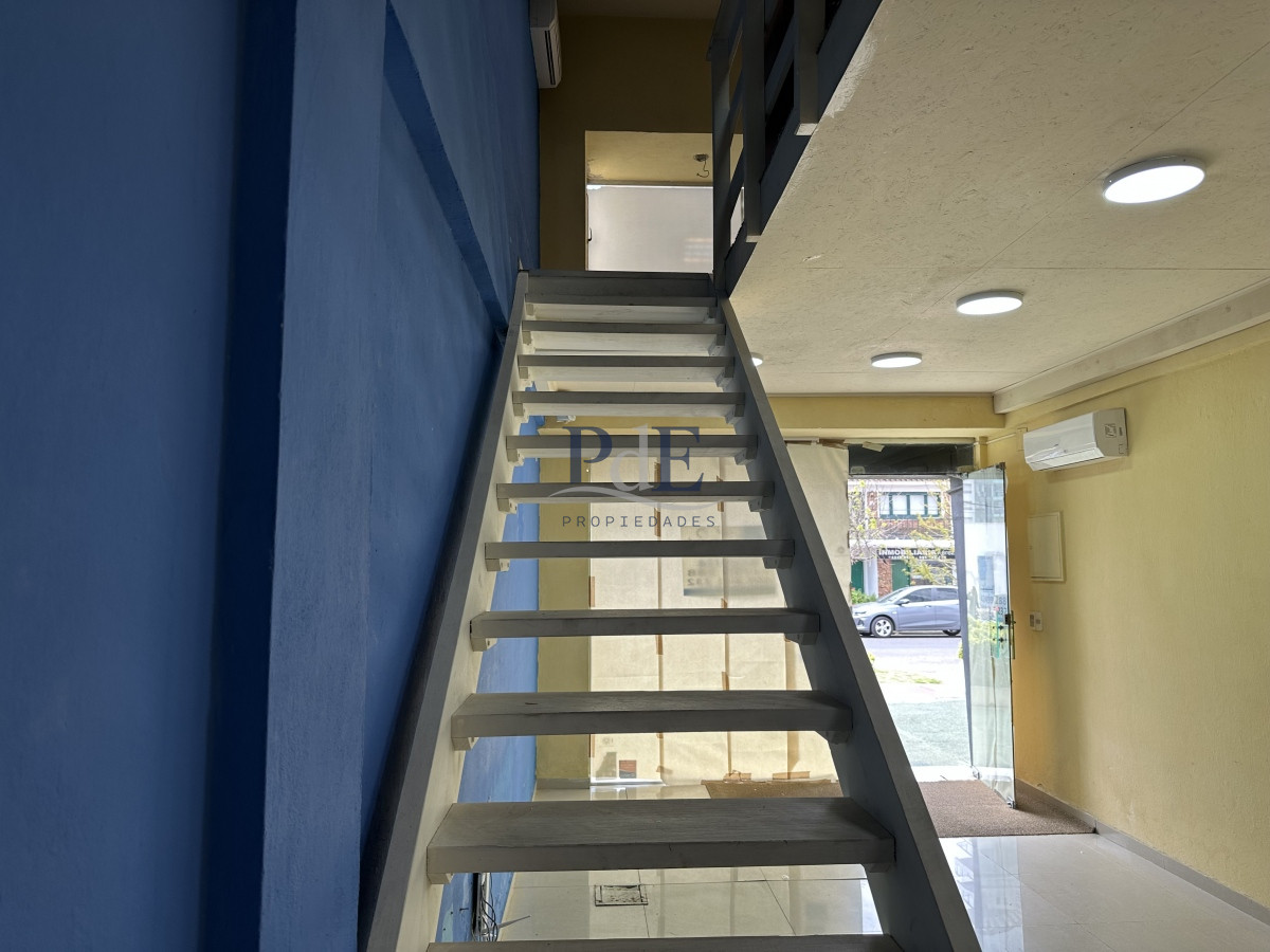 Alquiler Anual. Local Comercial | Zona de Expansión - Imagen 4