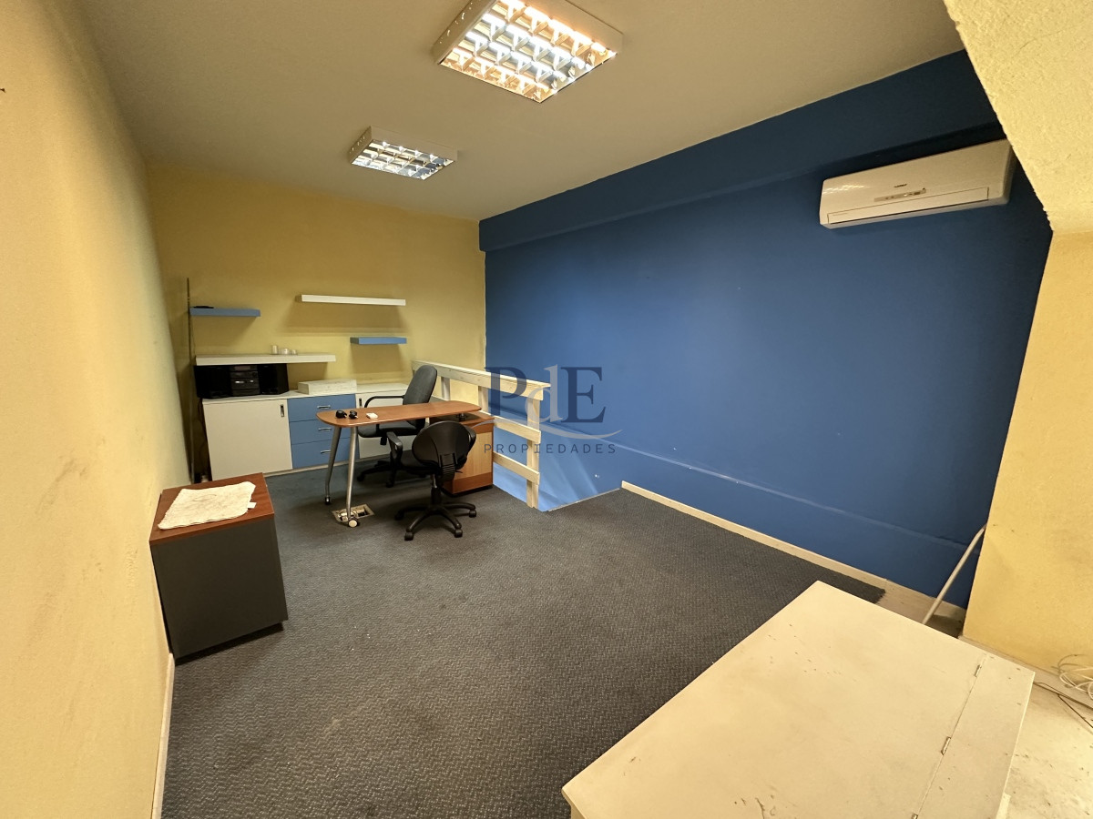 Alquiler Anual. Local Comercial | Zona de Expansión - Imagen 8