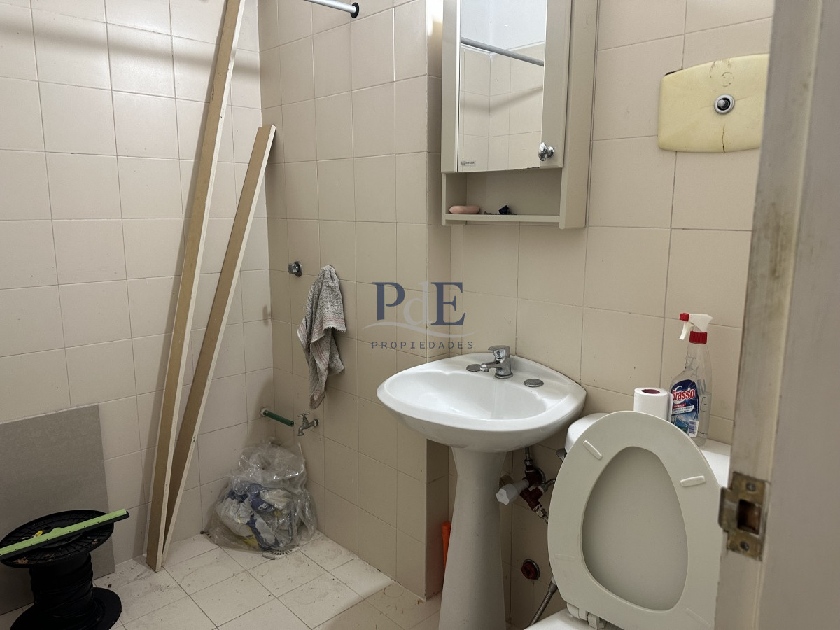 Alquiler Anual. Local Comercial | Zona de Expansión - Imagen 7