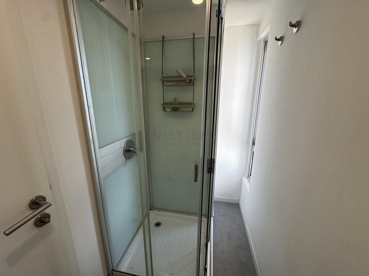 Apartamento ID.38 - Apartamento en Roosevelt, 2 dormitorios con muy buenos amenities PUNTA DEL ESTE VENTA Y ALQUILER