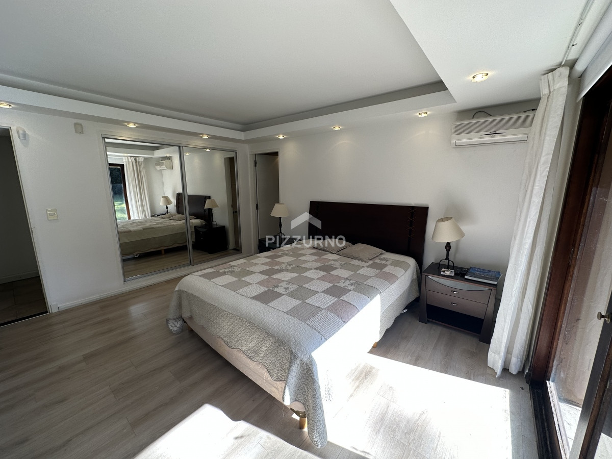 Casa Ref.622 - SAN RAFAEL , CASA PARA 10 PERSONAS 4 DORMITORIOS PISCINA