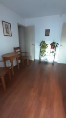 CASA EN EL CENTRO DE MALDONADO PARA ALQUILER O VENTA, IDEAL COMERCIO