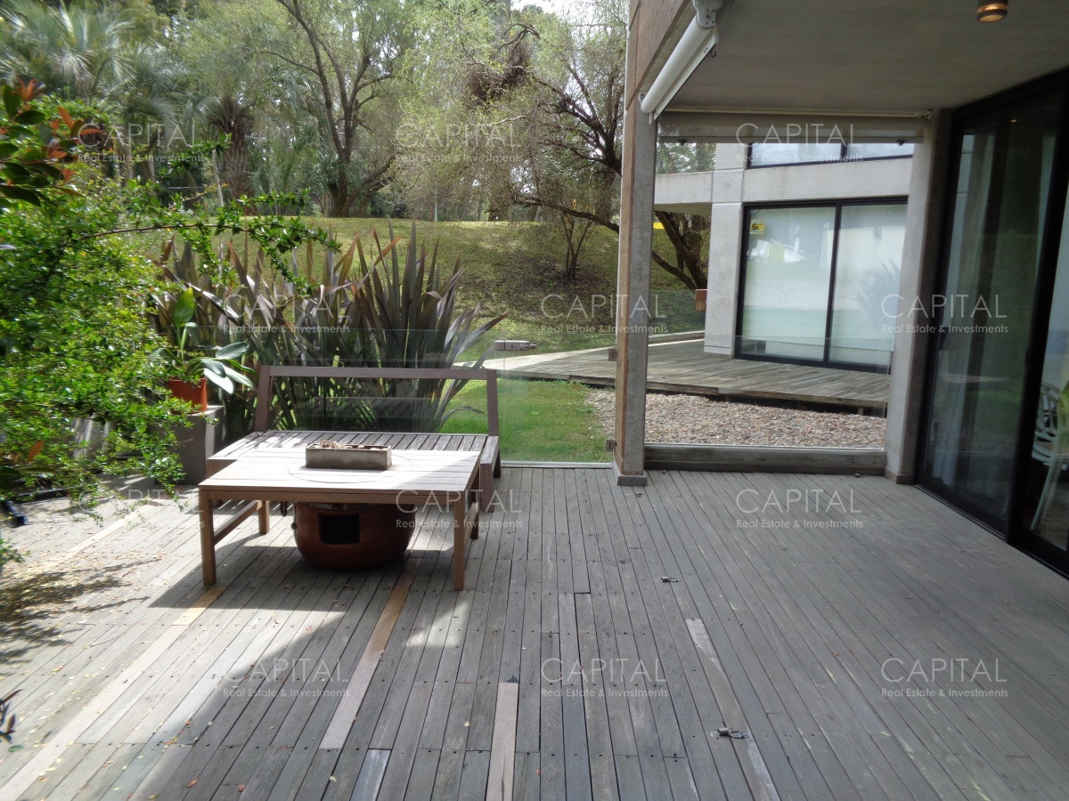 Apartamento ID.37096 - Apartamento a estrenar, venta en Punta del Este, muy buenos servicios, 2 dormitorios