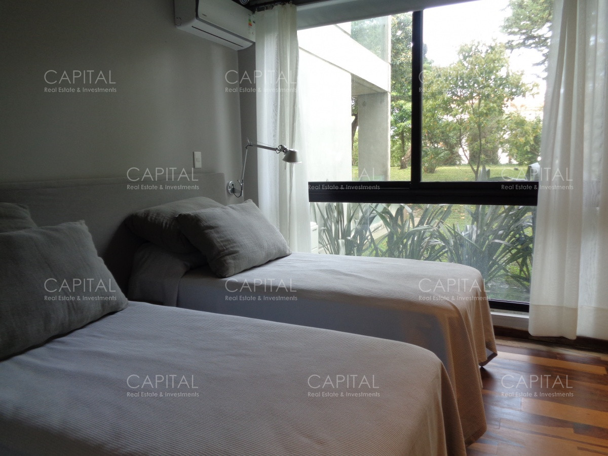 Apartamento ID.37096 - Apartamento a estrenar, venta en Punta del Este, muy buenos servicios, 2 dormitorios