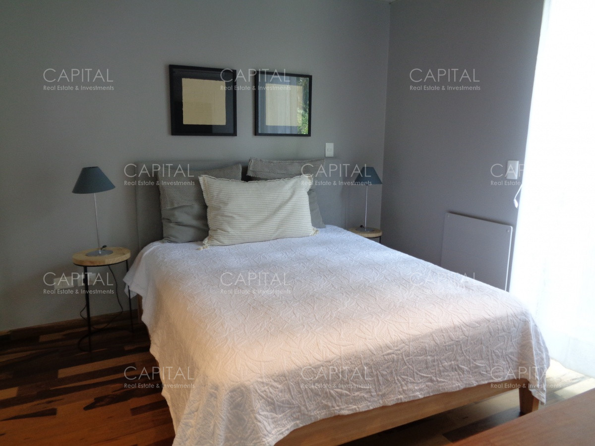Apartamento ID.37096 - Apartamento a estrenar, venta en Punta del Este, muy buenos servicios, 2 dormitorios