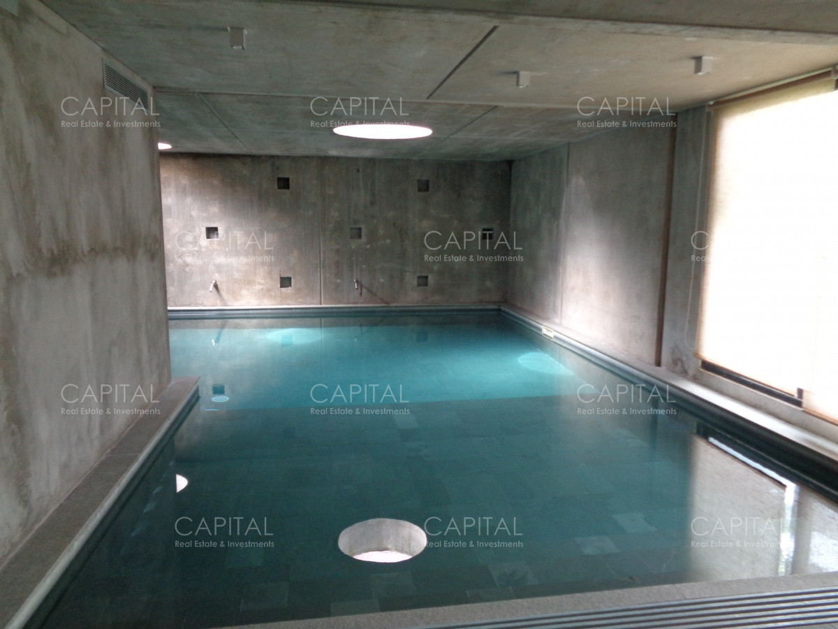 Apartamento ID.37096 - Apartamento a estrenar, venta en Punta del Este, muy buenos servicios, 2 dormitorios