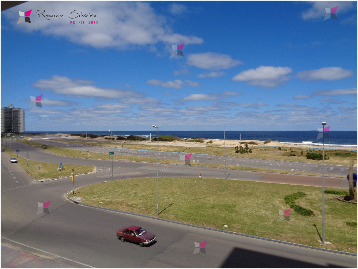 Apartamento en Brava, 3 dormitorios  TORRE IMPERIALE - RSP10827A