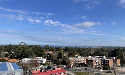 VENTA, A UNA CUADRA TERMINAL DE MALDONADO, 3 DORMITORIOS, VENTA, MALDONADO