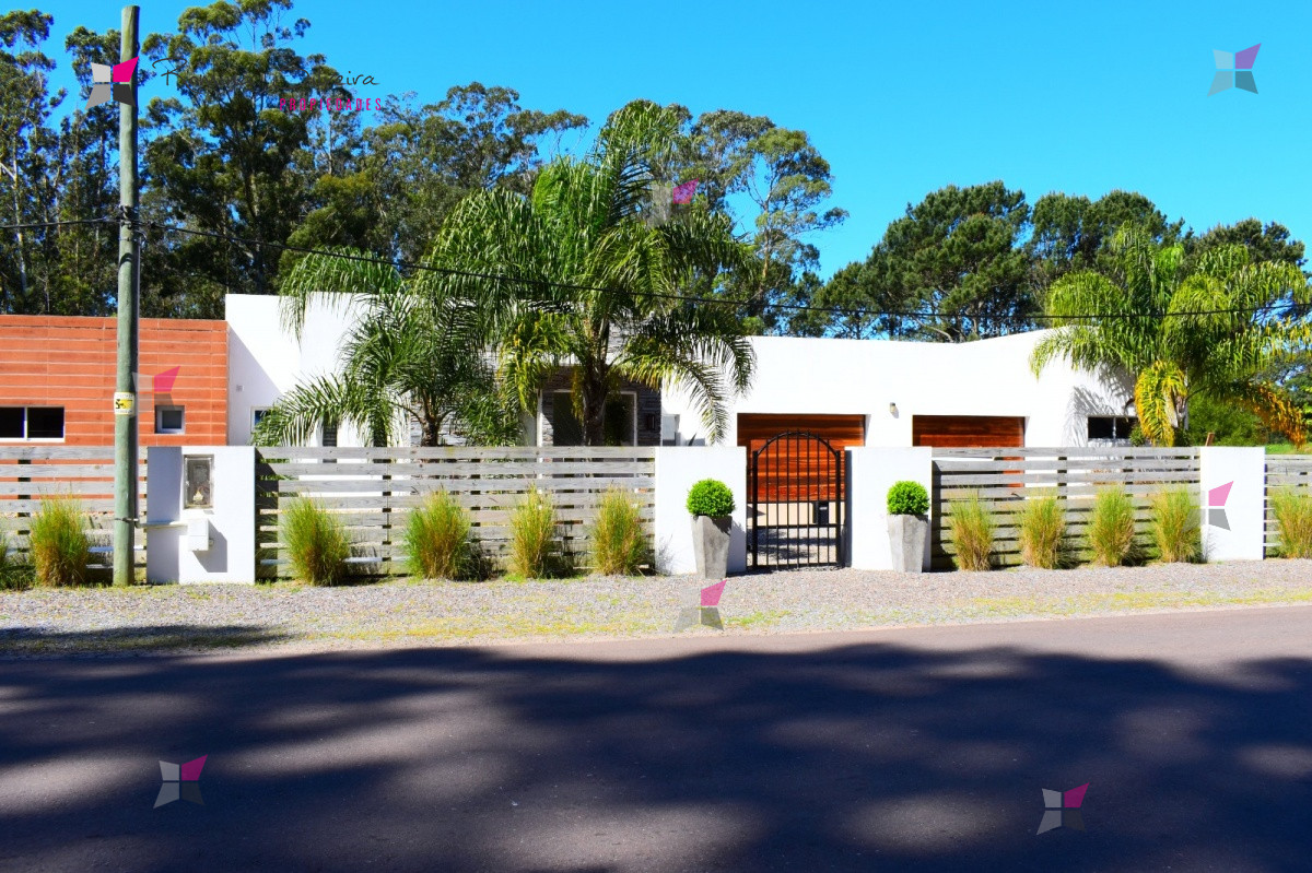 casa en pinares, 3 dormitorios * - rsp10221c