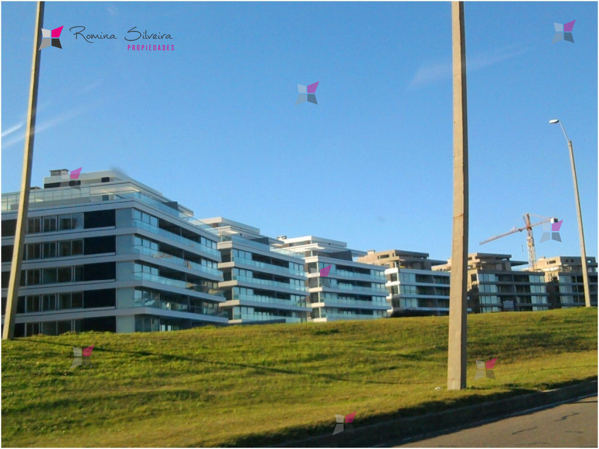 TIBURON TERRAZA BRAVA ALQUILER PRIMERA QUINCENA ENERO - RSP14281A