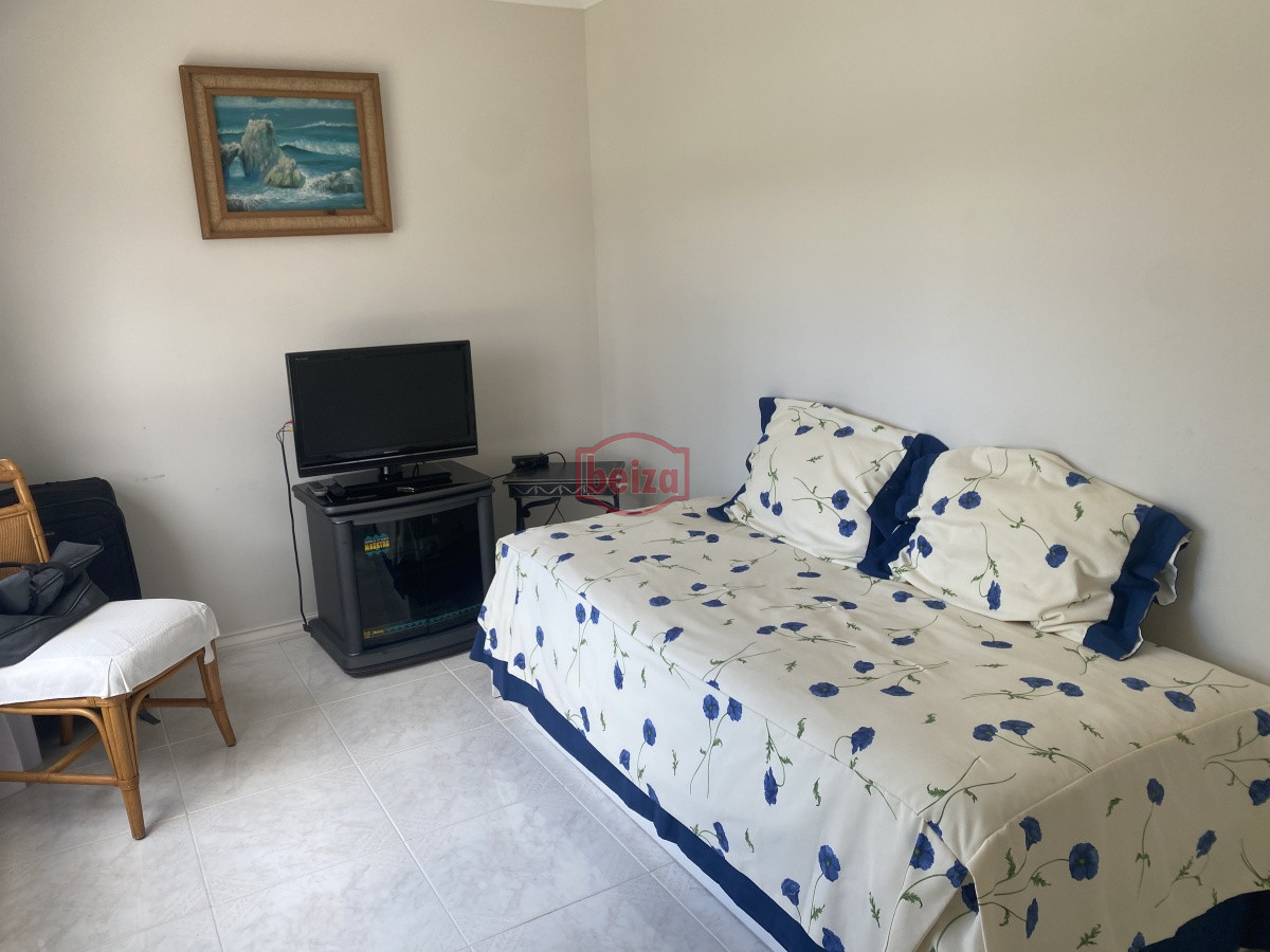 Apartamento ID.165406/Apartamentos-en-Alquiler--Beiza-Propiedades - APARTAMENTO EN CORAL TOWER ALQUILER TEMPRADA 3 DORMITORIOS