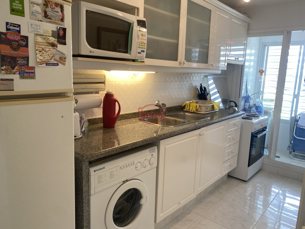 Apartamento ID.165406/Apartamentos-en-Alquiler--Beiza-Propiedades - APARTAMENTO EN CORAL TOWER ALQUILER TEMPRADA 3 DORMITORIOS
