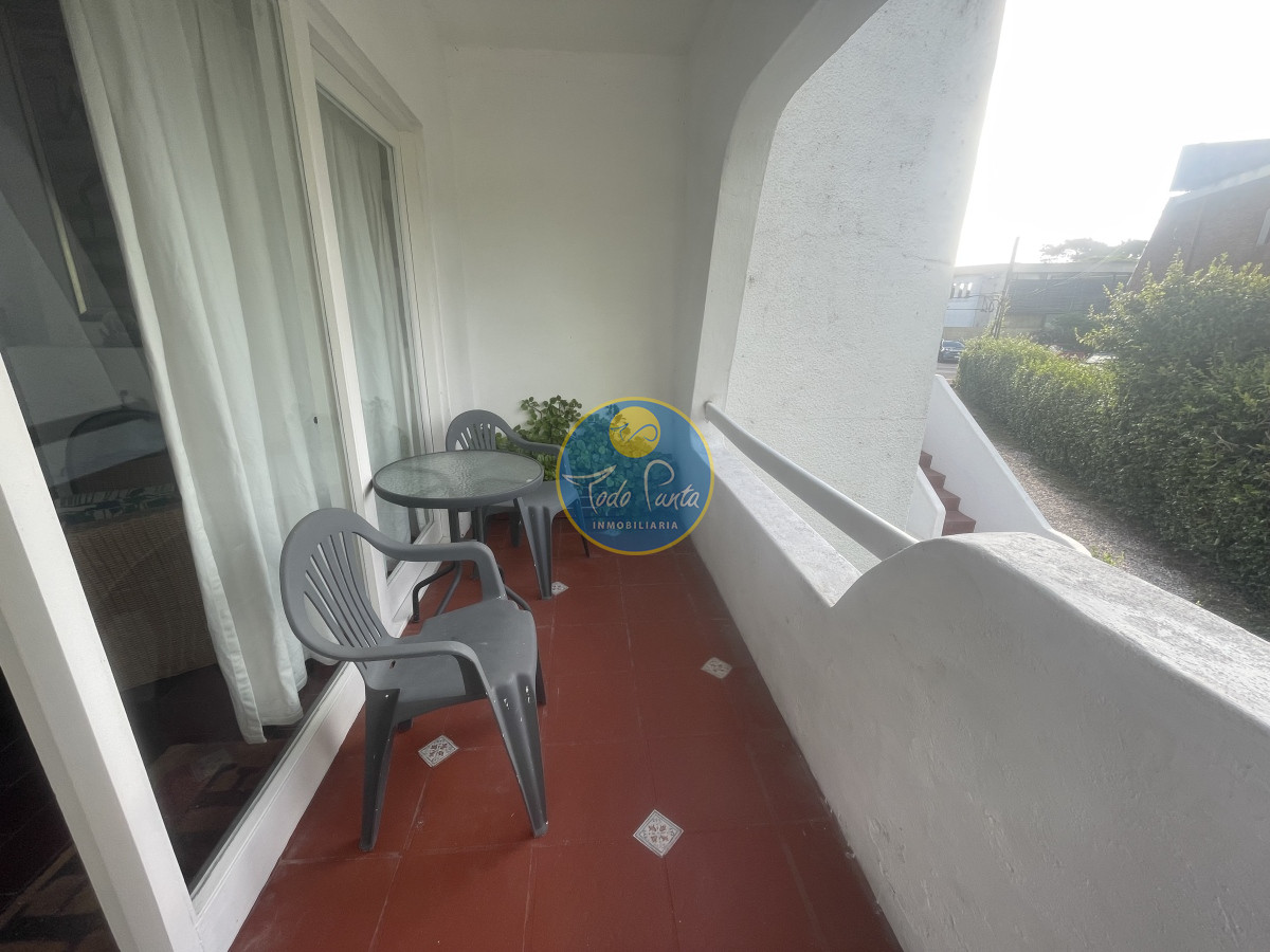 Muy buena ubicacion, duplex, 3 dormitorios, capacidad 7 personas - TDP8398A