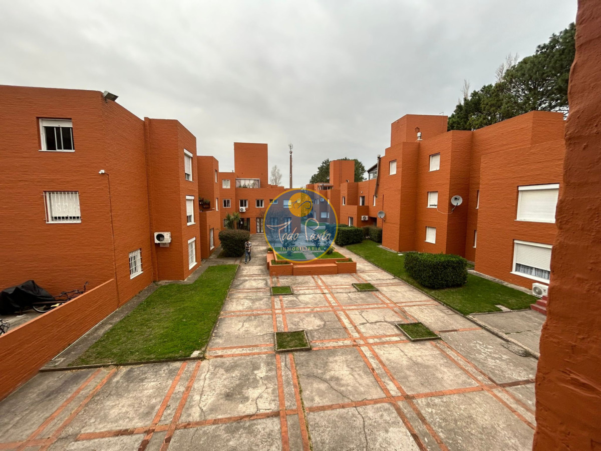 APARTAMENTO EN VENTA , A PASOS DEL CENTRO, MALDONADO, ZONA HOSPITAL DE MALDONADO - TDP9563A