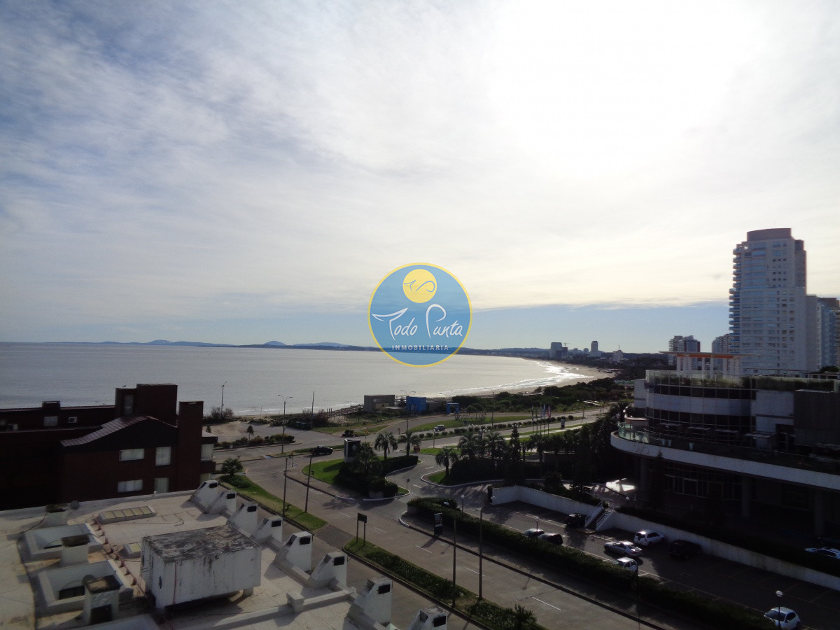 Apartamento en Mansa,  - TDP5279A